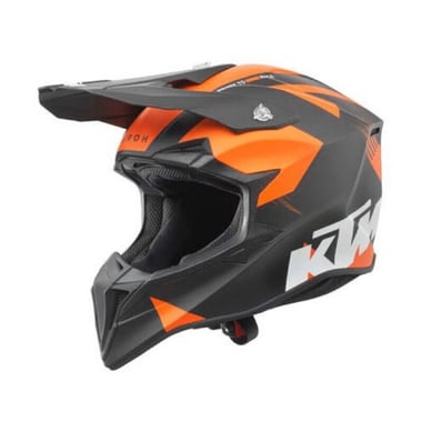 kask